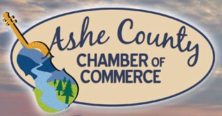 Ashe County Chamber.jpg